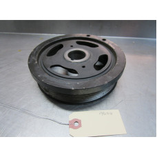 04Q108 Crankshaft Pulley For 09-12 TOYOTA RAV4  2.5 1347031030